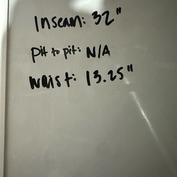 Marmot Minimalist Pant. Rain Pants. Women's Size 4. Black. - Picture 10 of 11